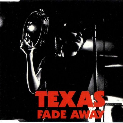Fade Away