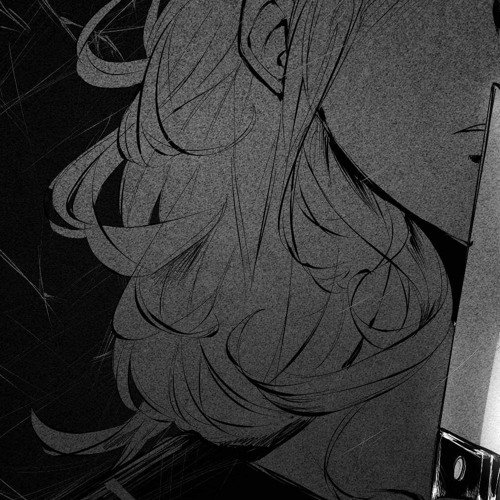 surface
