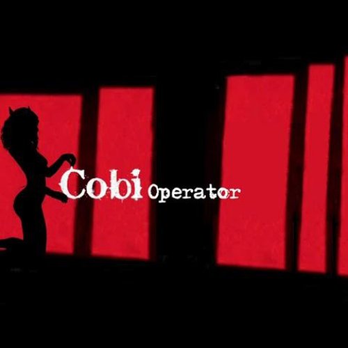Operator - Single