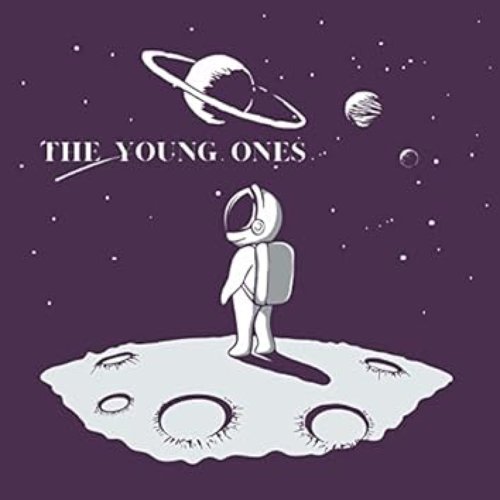 The Young Ones