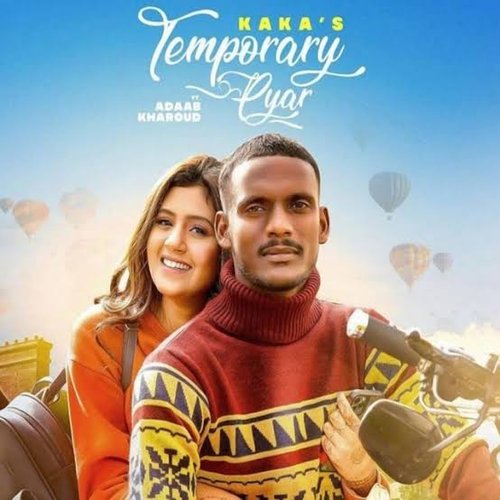 Temporary Pyar