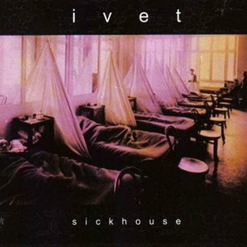 Sickhouse