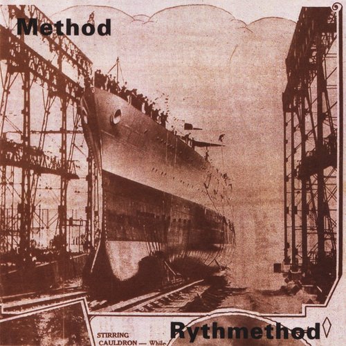 Rythmethod
