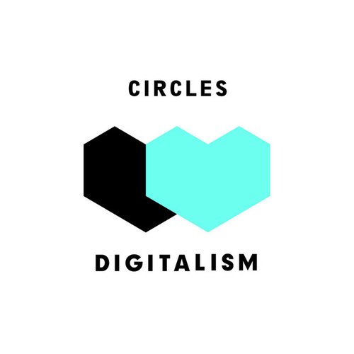 Circles - Single