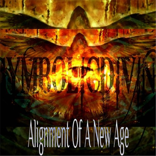 Alignment of a New Age