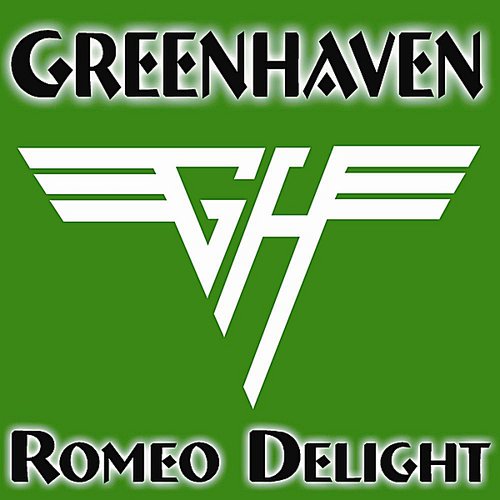 Romeo Delight