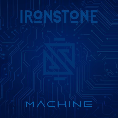 Machine