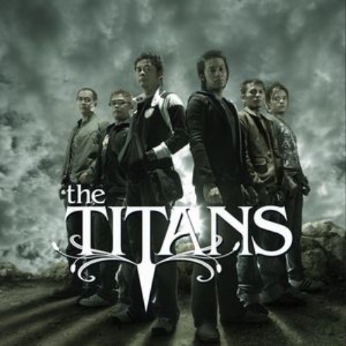 The Titans