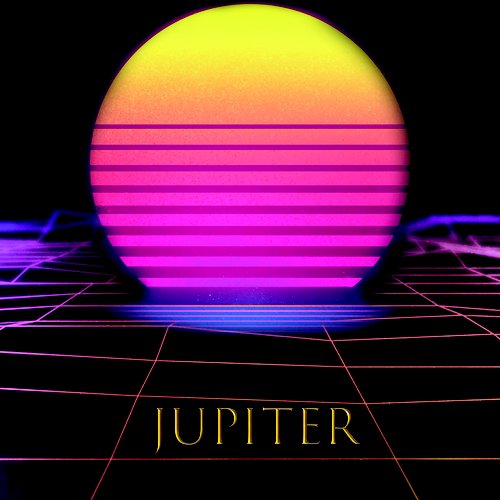 Jupiter