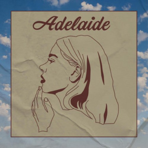 Adelaide