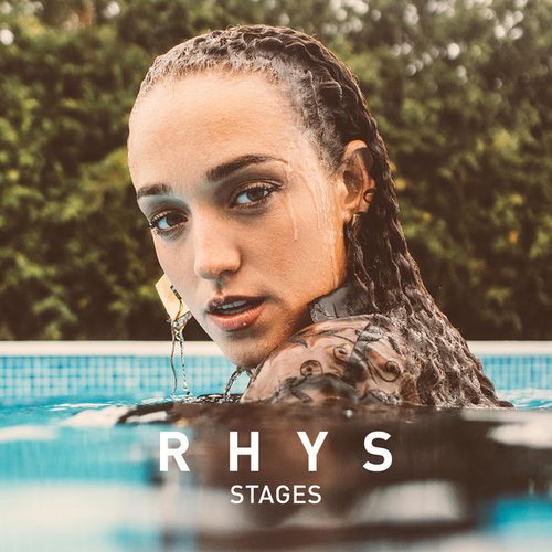 Stages