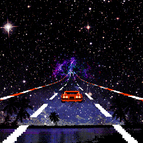 Eternal