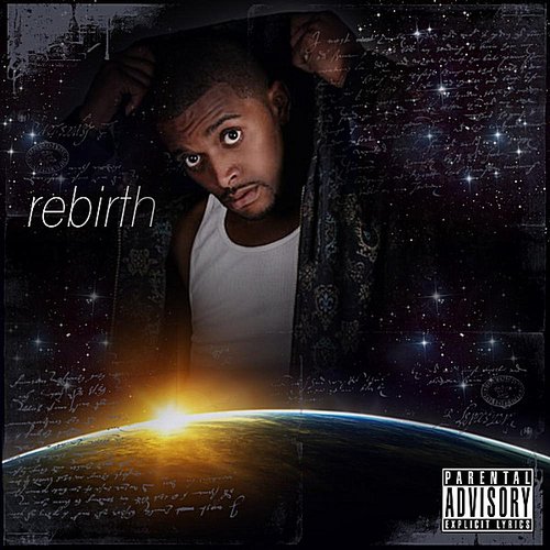 The Rebirth