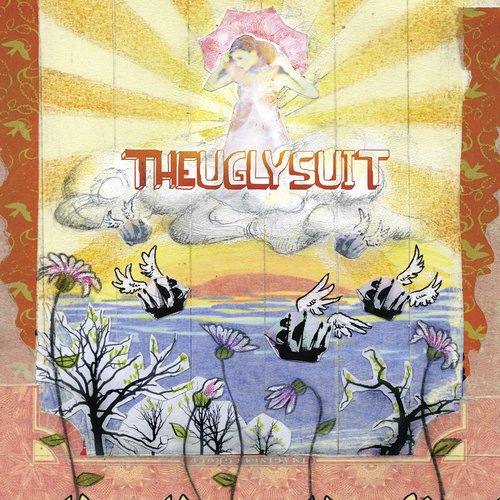The Uglysuit (Bonus Track Version)