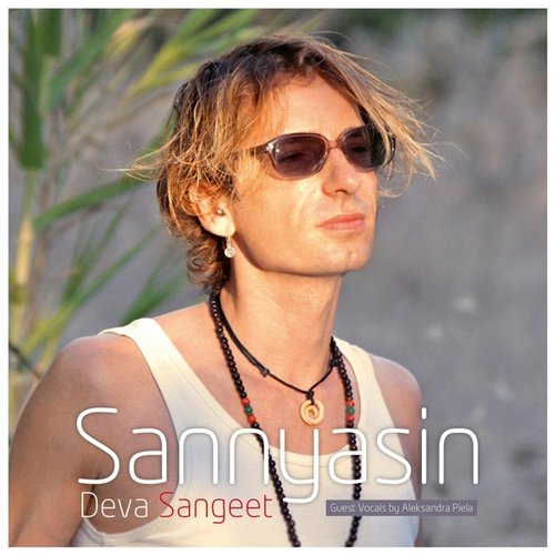 Sannyasin