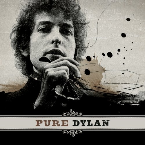 Pure Dylan