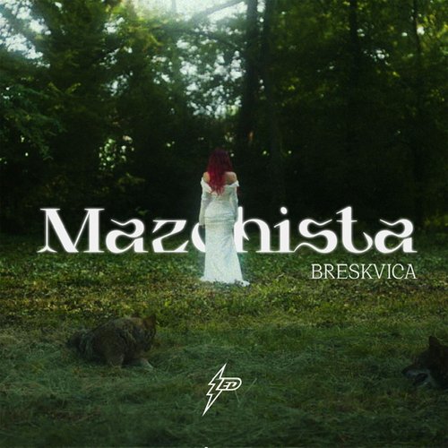 Mazohista [Explicit]