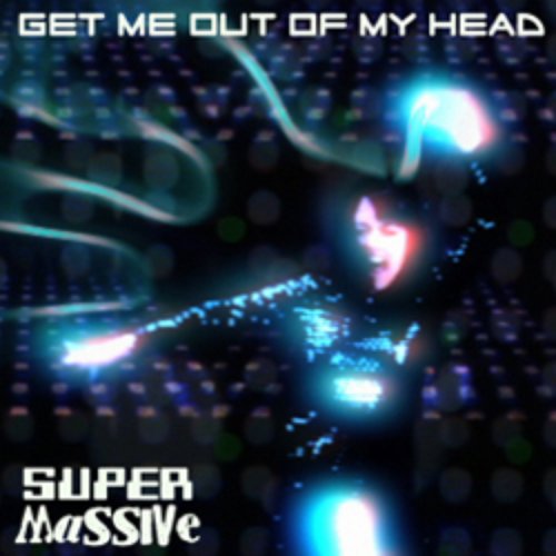 Get Me Out Of My Head