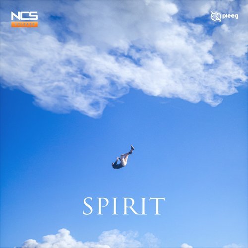 Spirit - Single