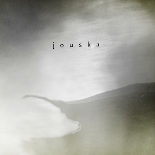 jouska