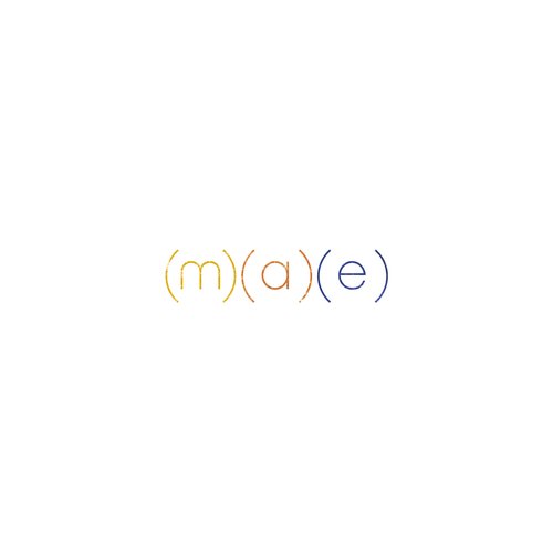 (m)(a)(e)