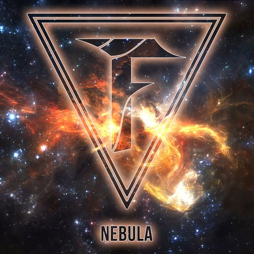 Nebula - Single