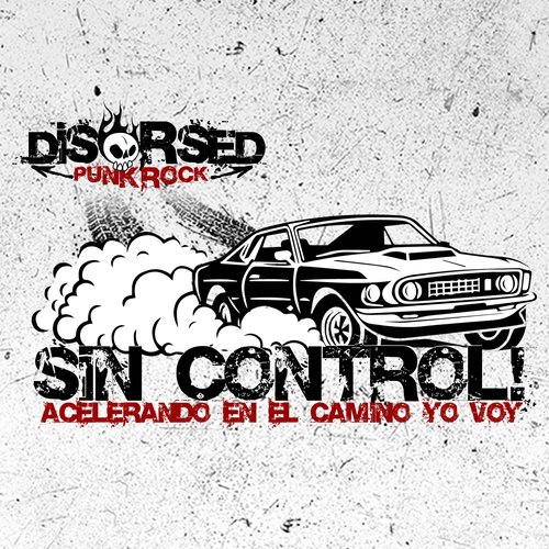 Sin control (2023) [Clean] [Clean]