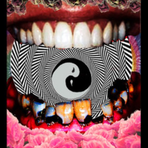 psychic jams