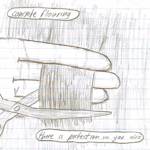 There is Perfection in You Also