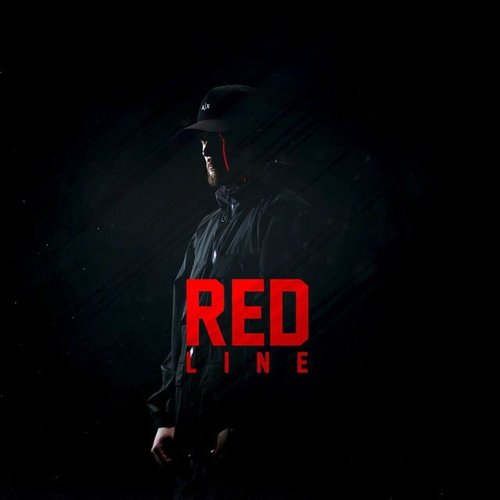 RED LINE