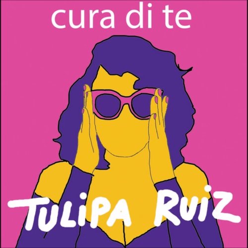 Cura di te