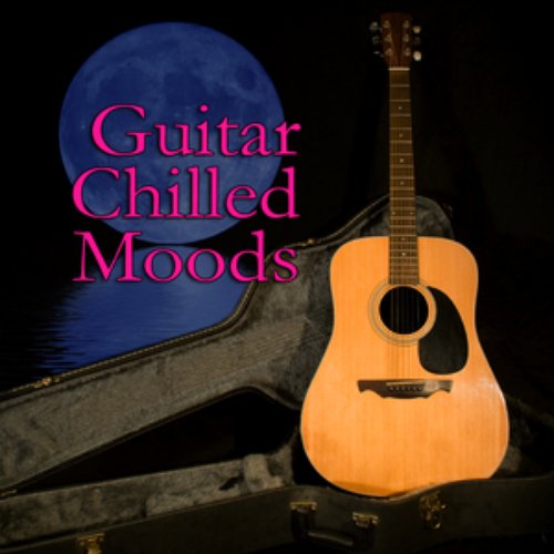 Guitar Chilled Moods