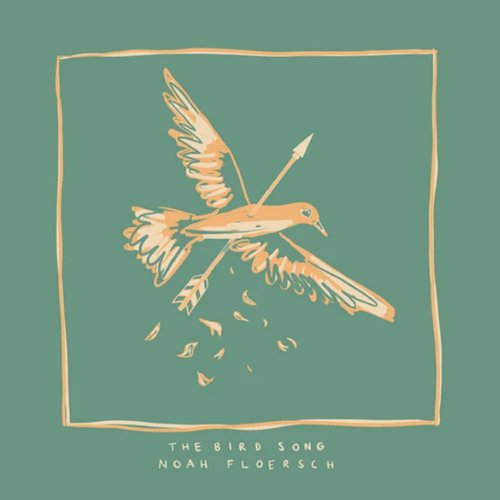The Bird Song