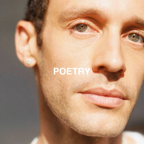 poetry (reimagined)