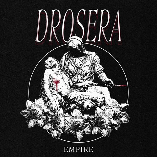 Empire