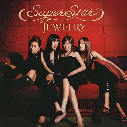 Superstar
