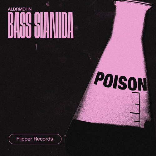BASS SIANIDA