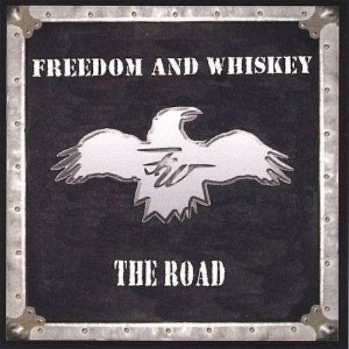The Road