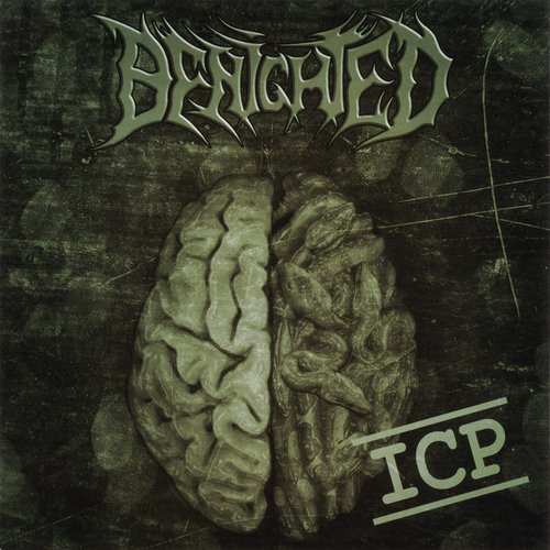 Insane Cephalic Production (Remastered)