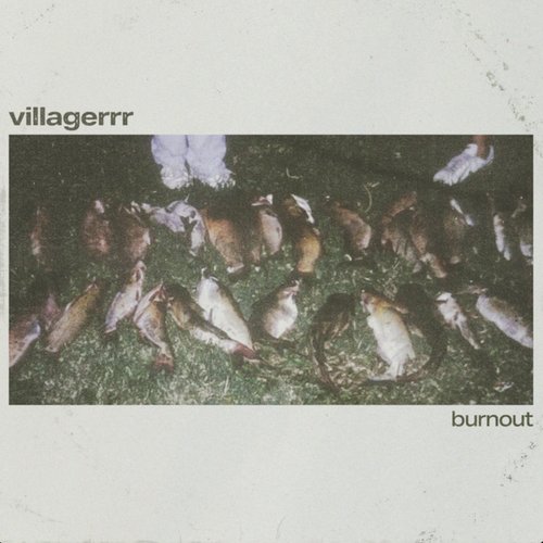 Burnout