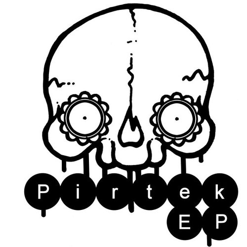 EP