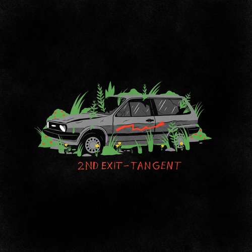 Tangent