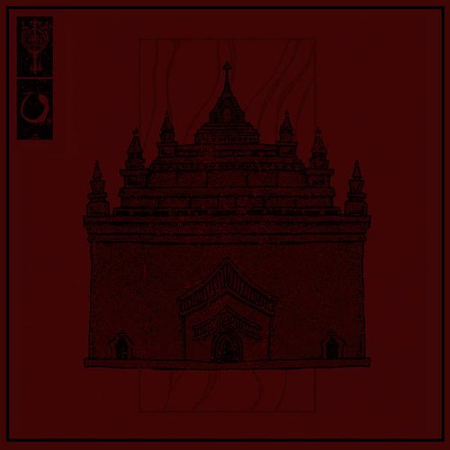 Life Vapor