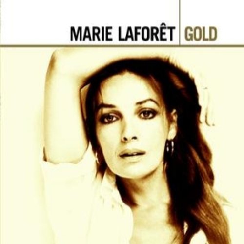 Gold — Marie Laforêt | Last.fm