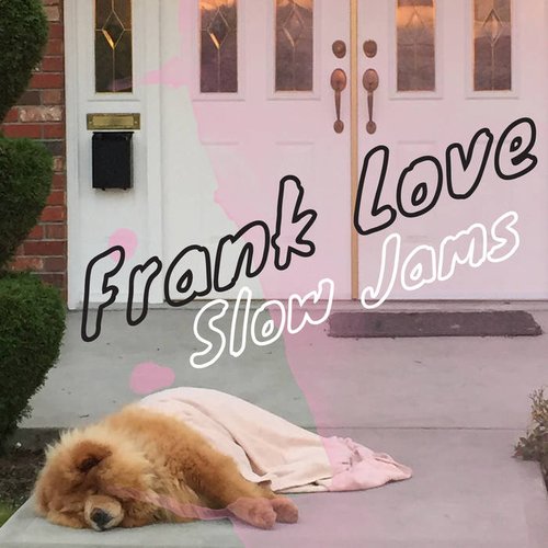 Slow Jams