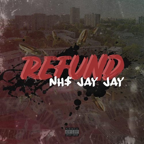 Refund