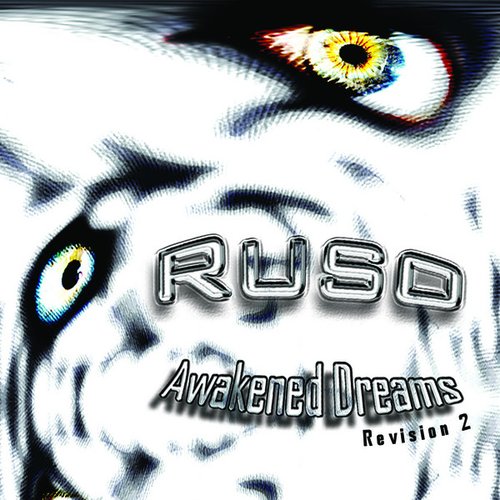 Awakened Dreams