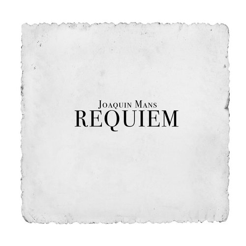 Requiem