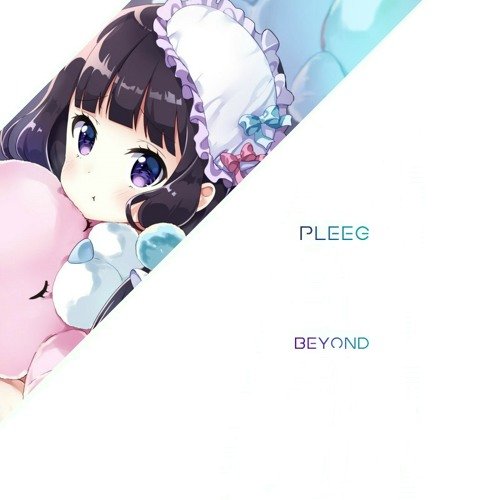 Beyond