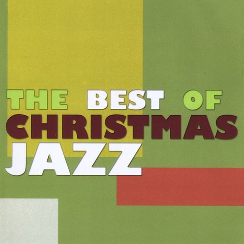 The Best of Christmas Jazz
